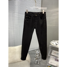 Fendi Jeans